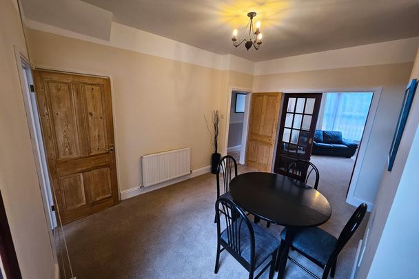 Whipcord Lane - Photo 1