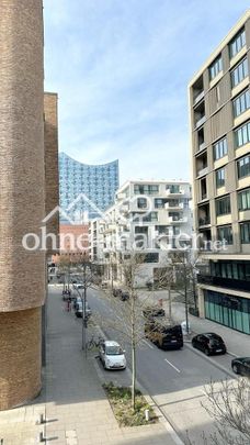 'Am Kaiserkai, 20457 Hamburg - Foto 1