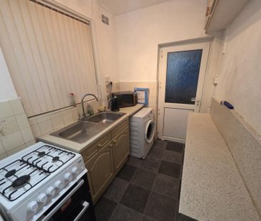 3 bedroom house to rent - Photo 6