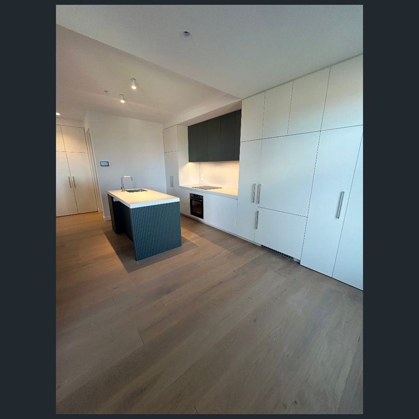 1C/14 Little Miller Street, Brunswick East, Vic 3057 - Photo 1