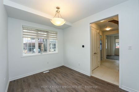 For Lease - 310 Calla Point, Milton, Ontario - Photo 2