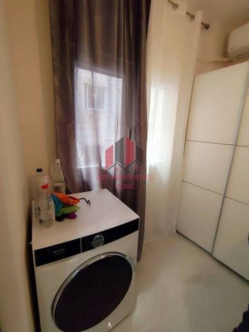 Studio/Γκαρσονιέρα για ενοικίαση Βούλγαρη - Άγιος Ελευθέριος - Ντεπώ (Βούλγαρη - Ντεπώ - Μαρτίου) - Photo 5
