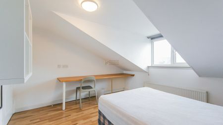 15 Alton Road - Photo 4