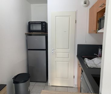 Hénin-Beaumont (62110) - Photo 5