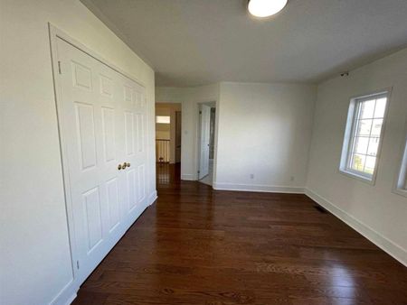 For Lease - 7 Raymond Bartlett Ave Avenue, Markham, Ontario - Photo 5