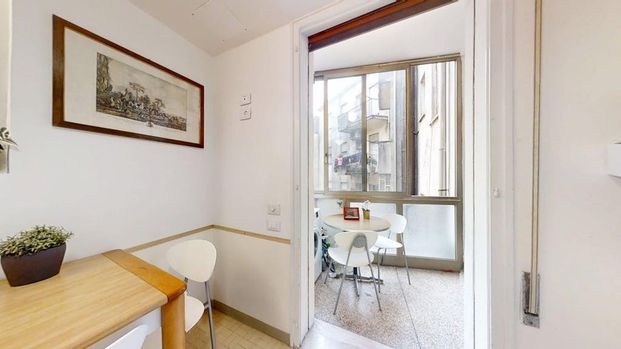 Via Giambattista Belzoni, Padova, Veneto 35121 - Photo 1