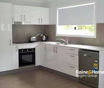 74A Minnamurra Road, Gorokan, NSW 2263 - Photo 1