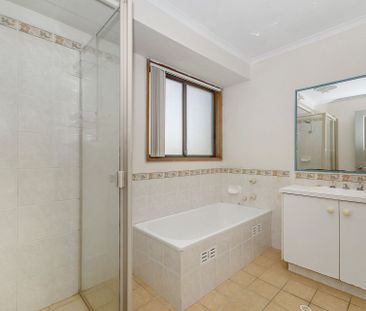 28 Michael Hill Avenue, Woodberry. - Photo 6