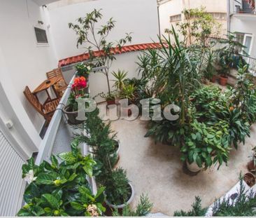 Διαμέρισμα 33 τ.μ. προς ενοικίαση - Photo 3
