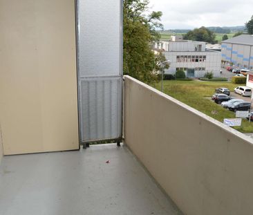 Schöne 4 Zimmerwohnung - Photo 5