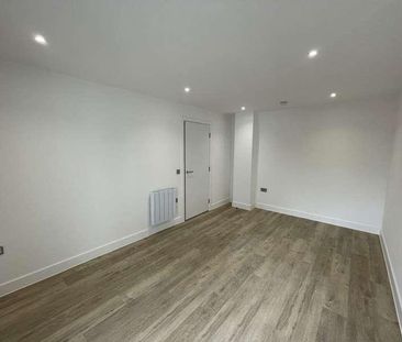 Aspect Point, Wentworth Street, PE1 - Photo 3