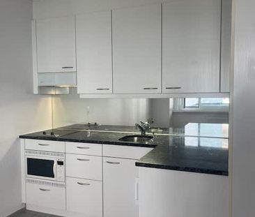 2 Zimmer, 41 m², 2. Stock - Photo 1