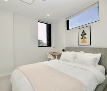 2 bed 2 bath - Photo 6