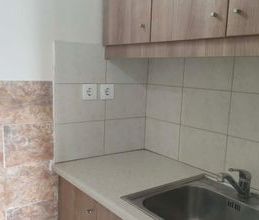 Studio/Γκαρσονιέρα για ενοικίαση - Καπανδρίτι, - Photo 3