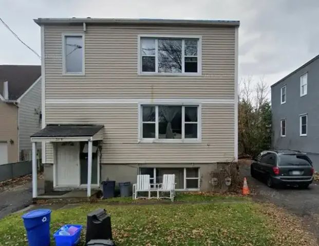 318 Joffre-Bélanger Way - 1 | 318 Joffre-Bélanger Way - 1, Ottawa - Photo 1