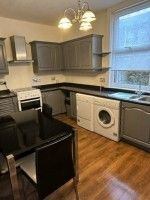 Ventnor Road, Didsbury, Manchester, M20 6RX - Photo 3