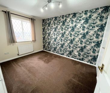 2 bedroom terraced house to rent - Photo 3