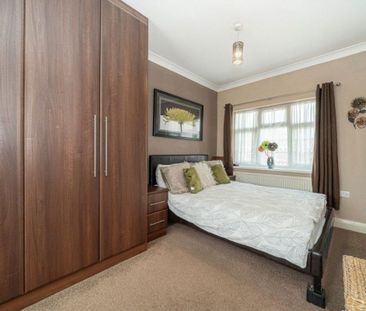 Avondale Gardens, Hounslow, TW4 - Photo 6