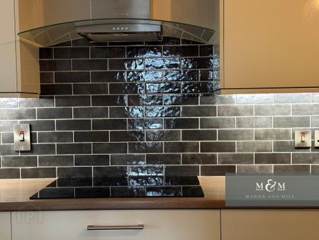 46a Markethill Road, Armagh, BT60 1NX - Photo 5