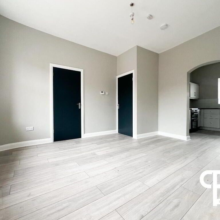 2a Ogle Street, Armagh, BT61 7EN - Photo 1