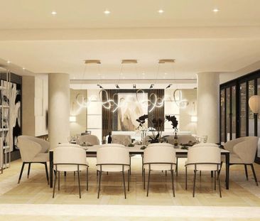 For Lease - 715 Davis Drive Unit# 507, Newmarket, Ontario - Photo 2