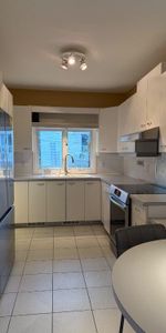 Grand 6 1/2 - MERCIER HOCHELAGA MAISONNEUVE - Photo 3