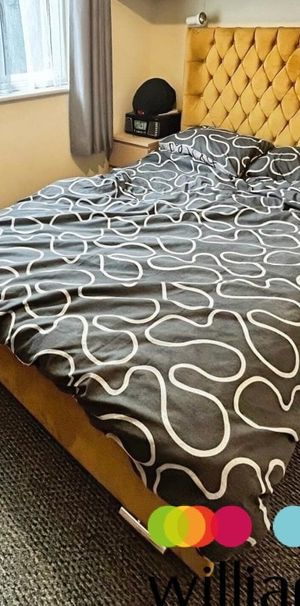 Moreland Court, Great Horkesley - Photo 1