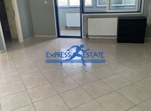 Διαμέρισμα για ενοικίαση - Ραφήνα - Photo 1