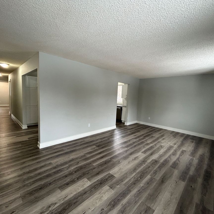 For Lease - 83 Marlborough Avenue Unit# 2, London South, Ontario - Photo 1
