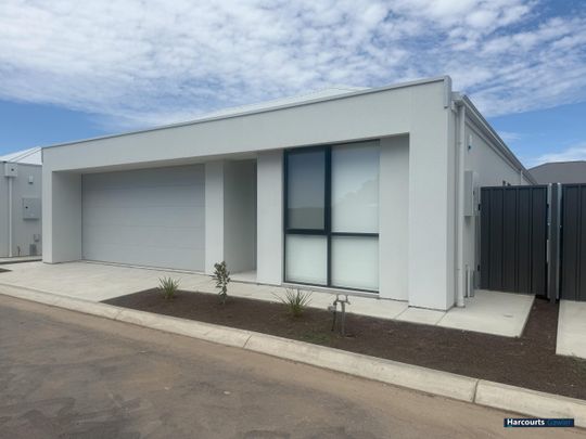 5/145 Rowley Road, Aldinga Beach SA 5173 - Photo 1