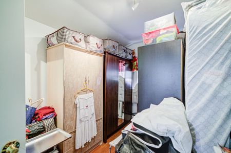 For Lease - 74 Bloomington Crescent, Toronto, Ontario - Photo 2