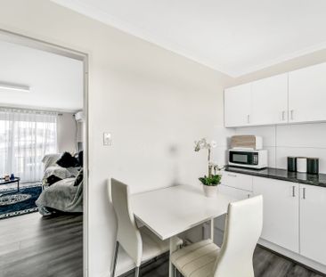Convenient Apartment Living - Photo 5