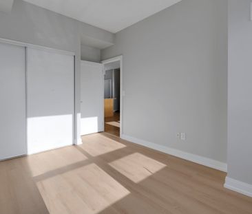 For Lease - 540 Bur Oak Avenue Unit# 216, Markham, Ontario - Photo 3