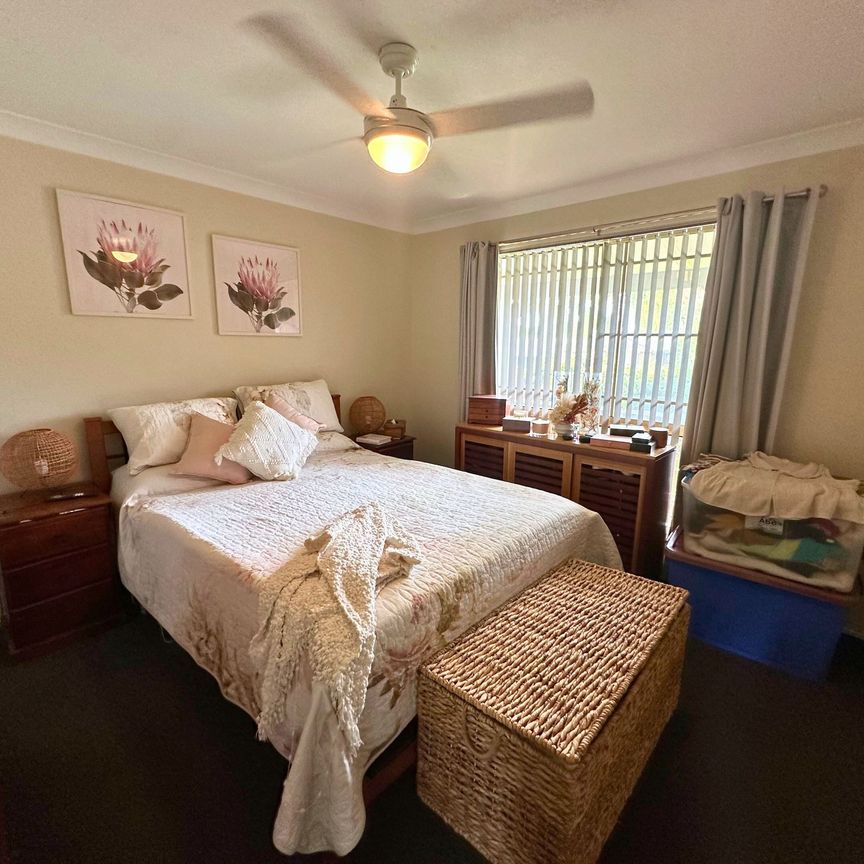 3 Bedroom Home in San Remo - Photo 1