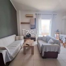 Διαμέρισμα για ενοικίαση - Ρίο, - Photo 1