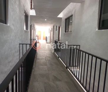 DEPARTAMENTO CAPITTALA LEON RENTA - Photo 4