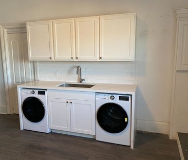 For Lease - 36 King Street Unit# 3, Cobourg, Ontario - Photo 6