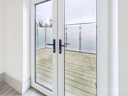 Lansdowne Road, Croydon, CR0 - Photo 5