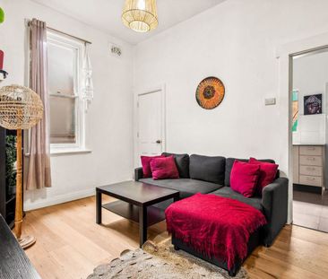 2-Bedroom Semi | Heart of Croydon Park - Photo 1