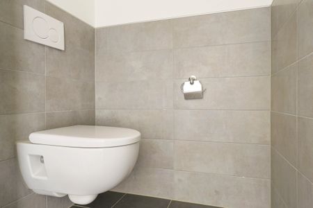 Te huur: Appartement Verlengde Kazernestraat 99 in Deventer - Foto 4