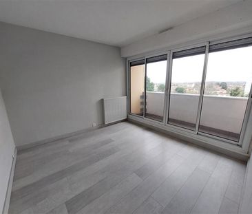 Appartement T3 à louer Reze - 69 m² - Photo 2