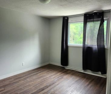 Detached Home For Lease | X8490114 - Photo 4