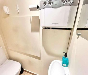 South Avenue, Southend-on-sea, Essex, SS2 - Photo 5