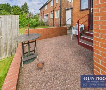 Grindon Lane, Sunderland - Photo 2