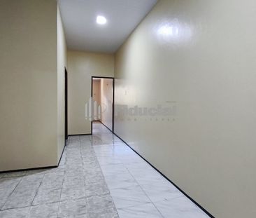 CENTRO - CASA - VLA DIOGO, 12 ALTOS - Photo 6