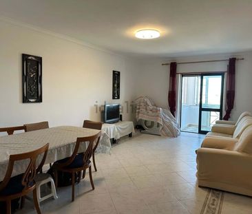 Apartamento T3 em Lisboa - Photo 6