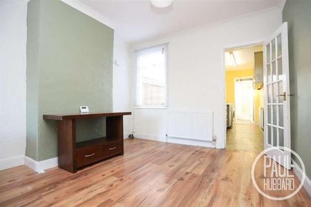 Raglan Street, Lowestoft, NR32 - Photo 4