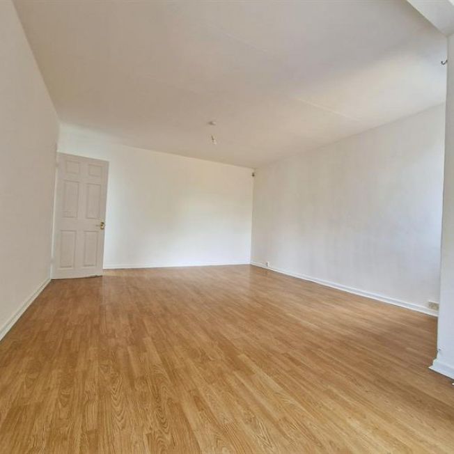 Councillor Lane, Cheadle - Photo 1