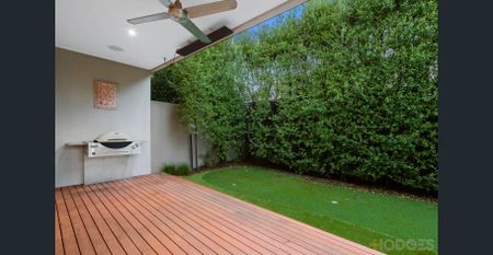 Please contact Molly Rogerson to arrange an inspection; SandringhamPM2@hodges.com.au - Photo 5