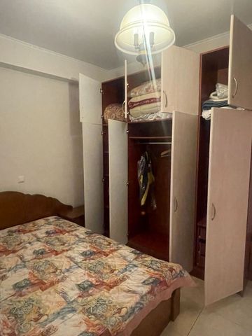 Διαμέρισμα για ενοικίαση Δικαστήρια (Κομοτηνή) - Φωτογραφία 4